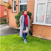 Lecturer
Master in chemistry
Living in luton
Tutor..